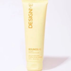 Bounce Me Curl Balm